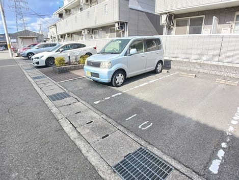 Naikan11 20260129000000