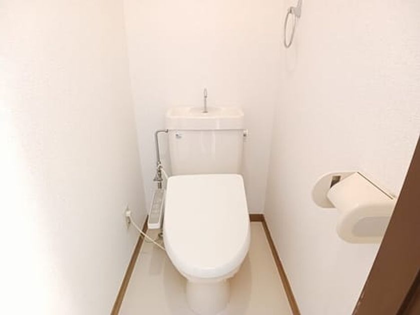 Naikan5 20260129000000 945x630