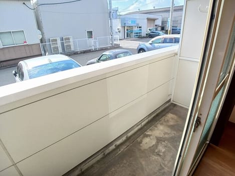 Naikan8 20260129000000
