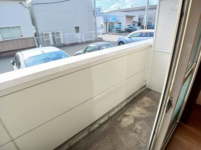 Naikan8 20260129000000 945x630