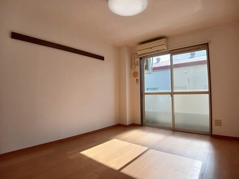 Naikan9 20260129000000