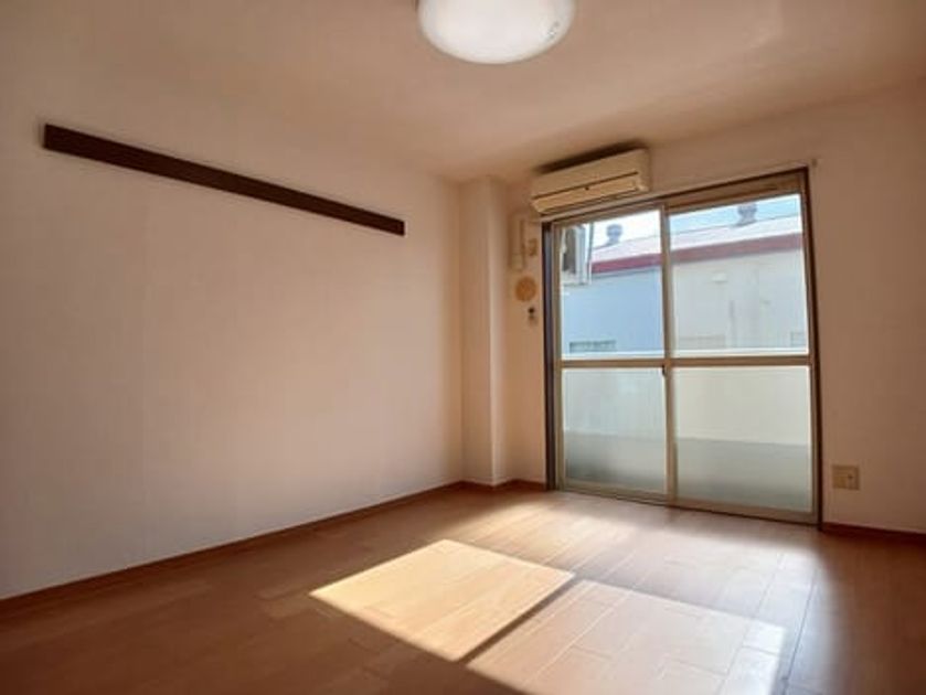 Naikan9 20260129000000 945x630