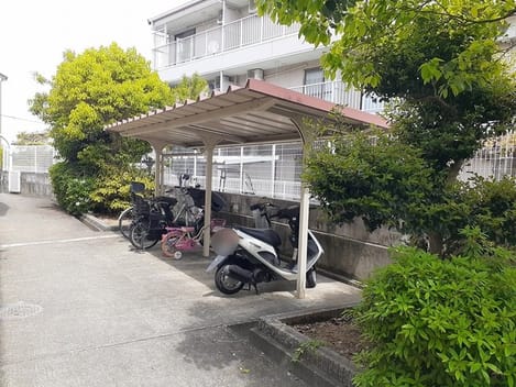 Naikan11 20230421000000