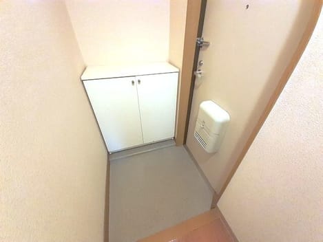 Naikan6 20260915000000