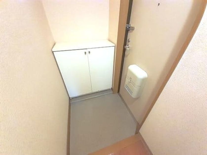 Naikan6 20260915000000 945x630