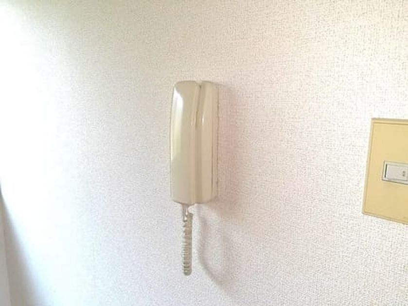 Naikan8 20260915000000 945x630