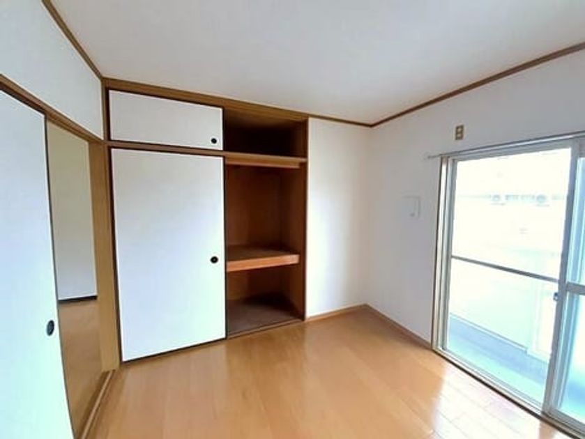 Naikan9 20260915000000 945x630