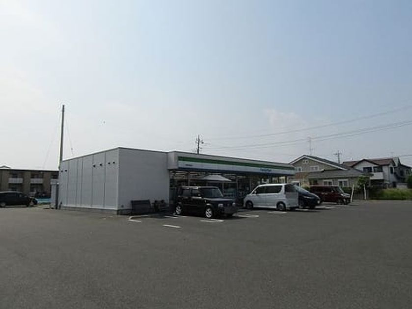 Naikan14 20200125000000 945x630