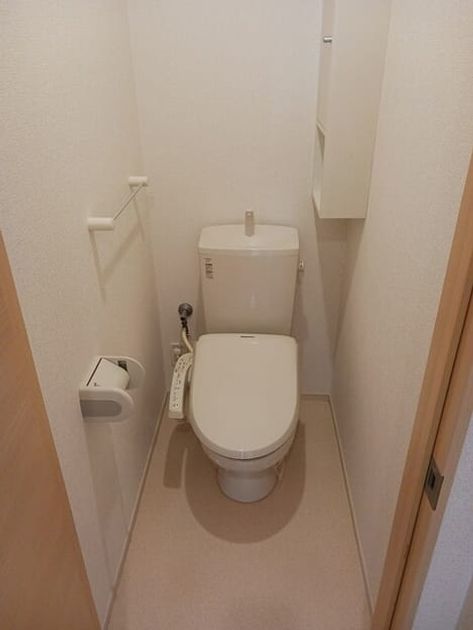 Naikan5 20260318000000 945x630