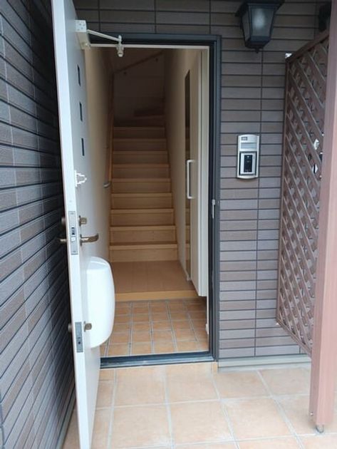 Naikan6 20260318000000 945x630