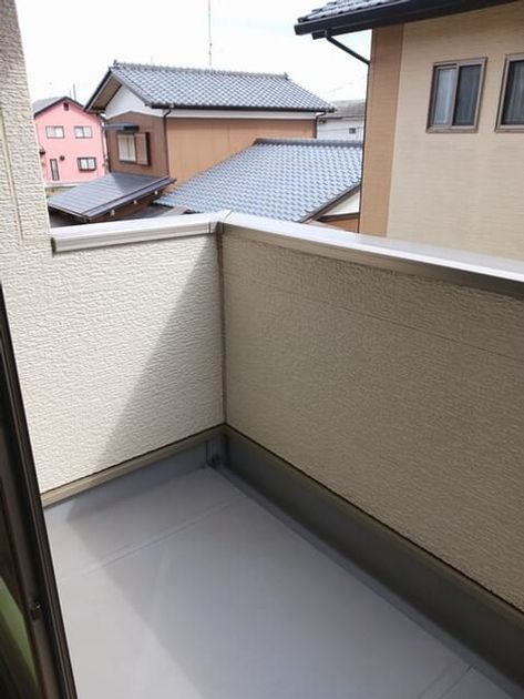 Naikan8 20260318000000 945x630