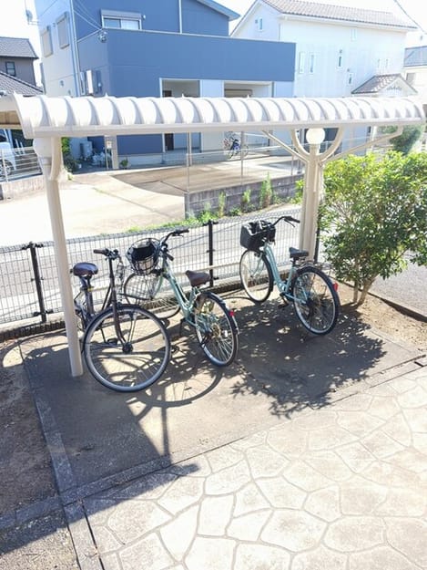 Naikan12 20250722000000