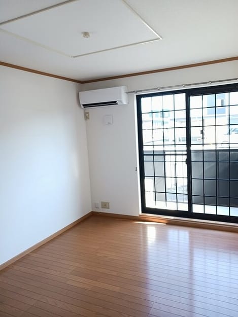 Naikan1 20250722000000
