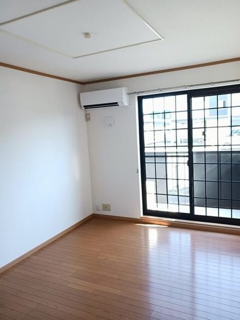 Naikan1 20250722000000 945x630