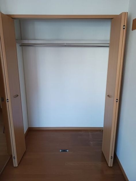 Naikan7 20250722000000 945x630