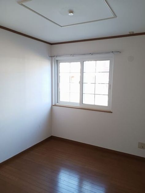 Naikan10 20251027000000 945x630
