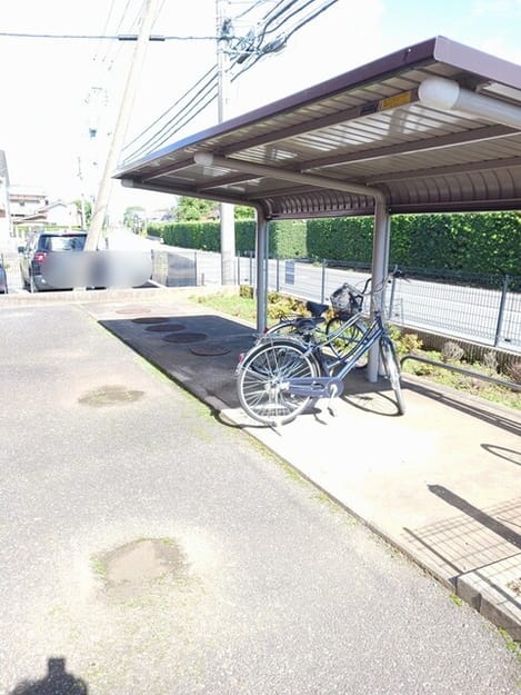 Naikan12 20251027000000