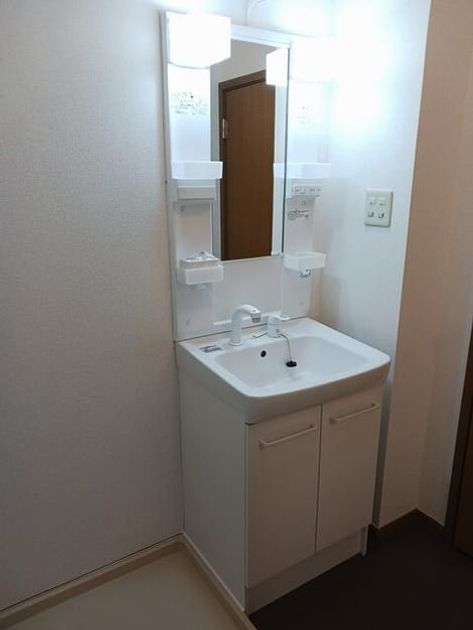 Naikan4 20251027000000 945x630