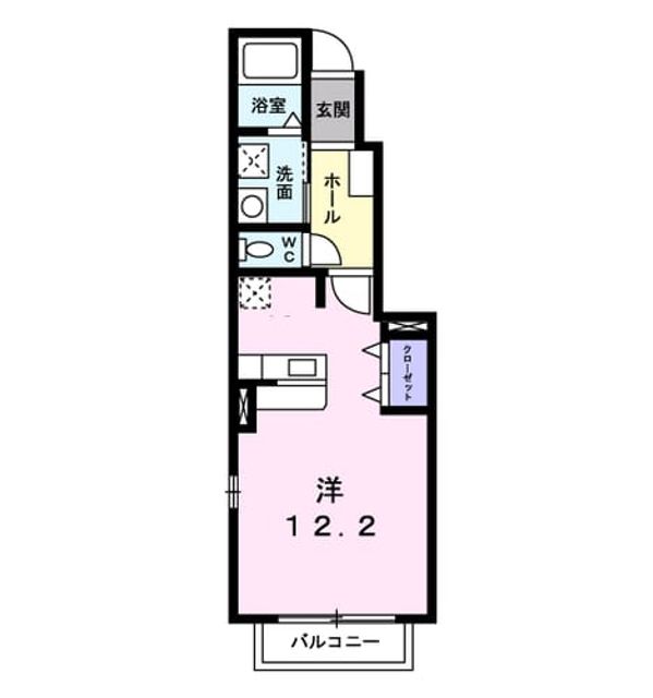 Madori 20240226000000 640x640