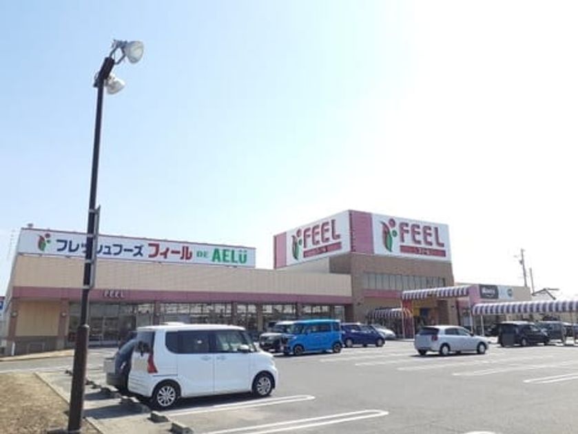 Naikan16 20220302000000 945x630