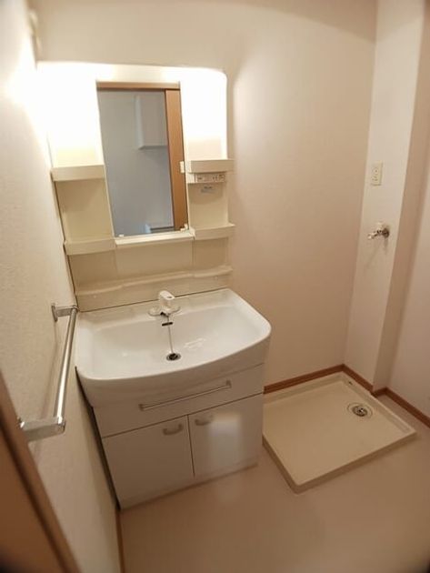 Naikan4 20260316000000 945x630