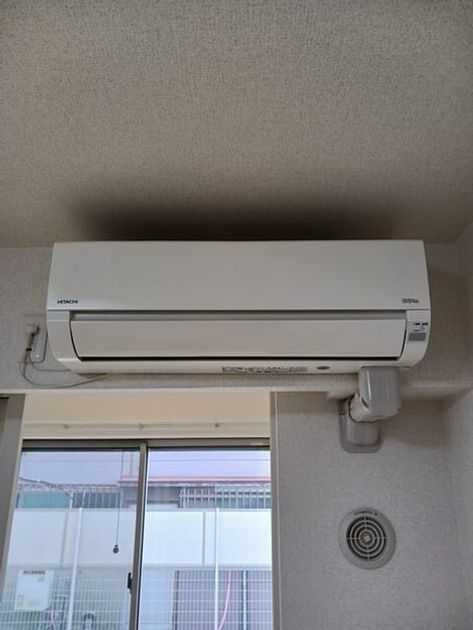 Naikan10 20260217000000 945x630