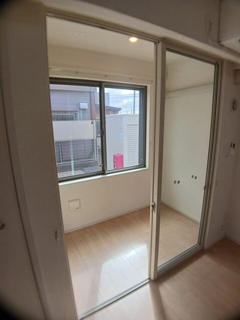 Naikan12 20260217000000 945x630