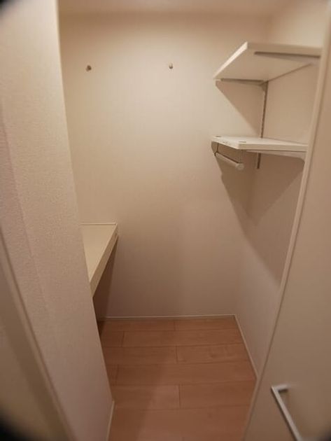 Naikan7 20260217000000 945x630
