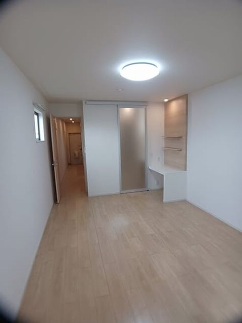 Naikan8 20260217000000 945x630