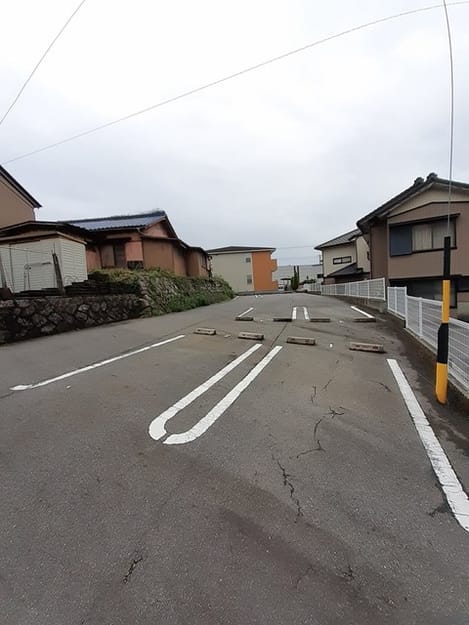 Naikan11 20230530000000