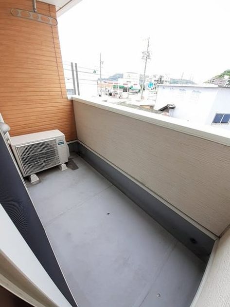 Naikan12 20230530000000 945x630