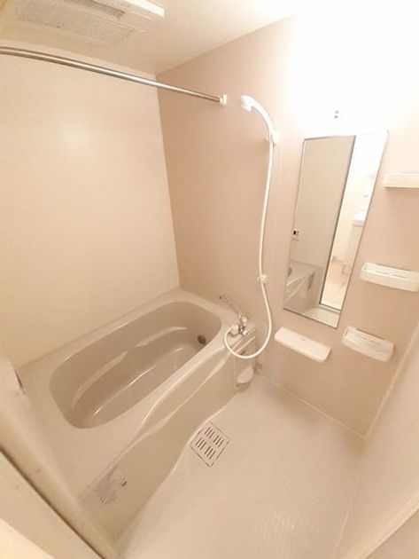 Naikan3 20230530000000 945x630