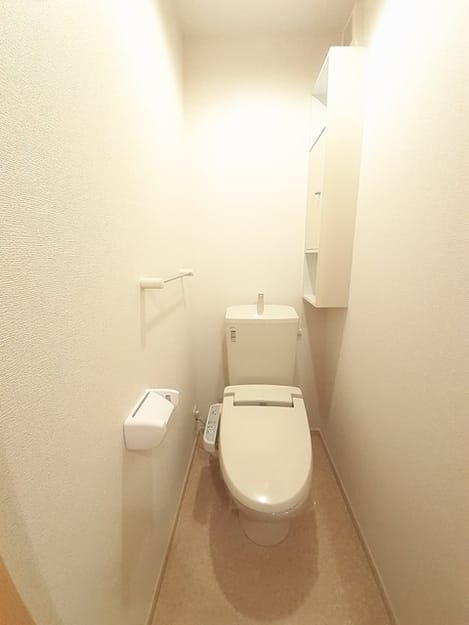 Naikan5 20230530000000