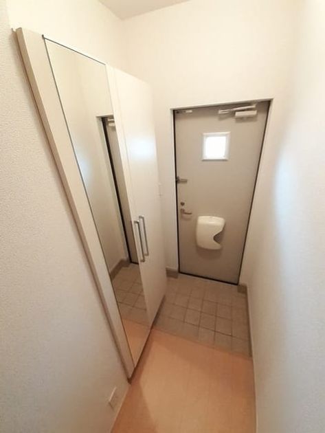 Naikan6 20230530000000 945x630