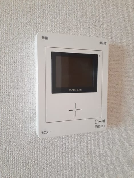 Naikan9 20230530000000