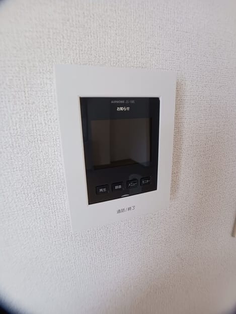 Naikan10 20250501000000