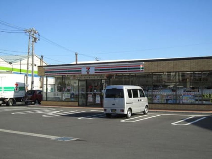 Naikan14 20200610000000 945x630