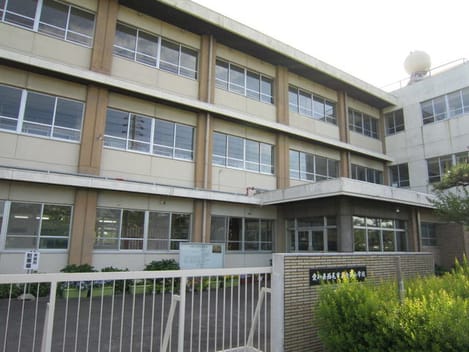 Naikan16 20200610000000