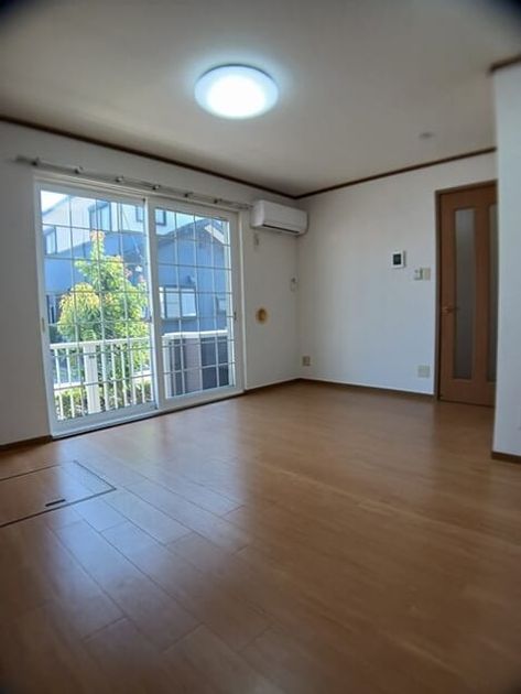 Naikan1 20250819000000 945x630