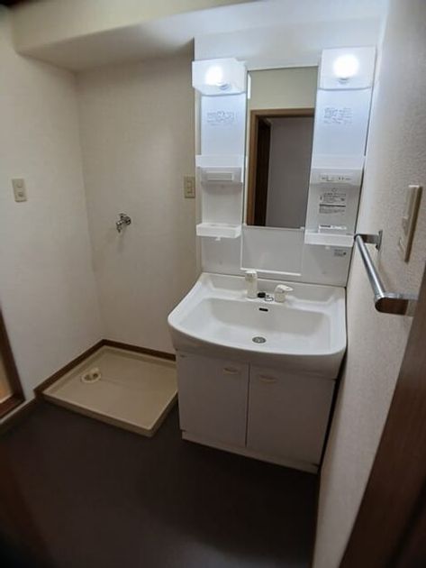 Naikan4 20250501000000 945x630