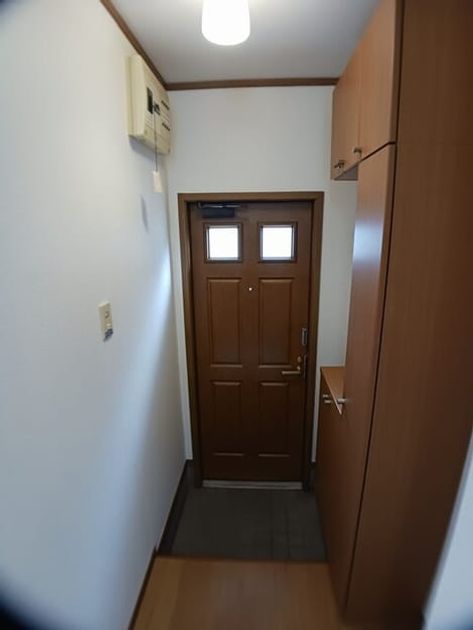 Naikan9 20250501000000 945x630