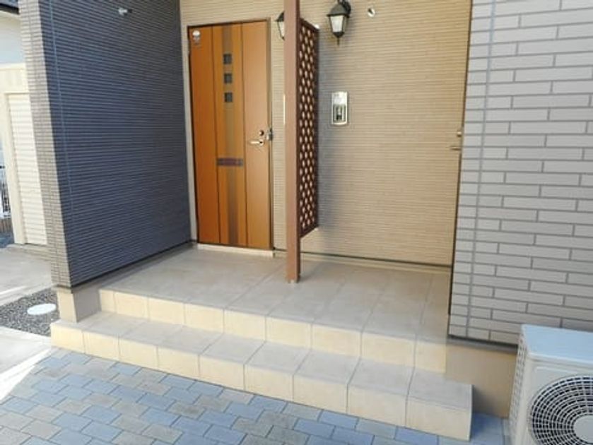 Naikan9 20190121000000 945x630