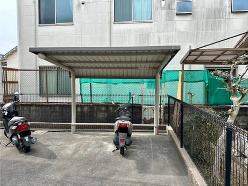 Naikan11 20260302000000 945x630
