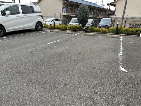 Naikan12 20260302000000
