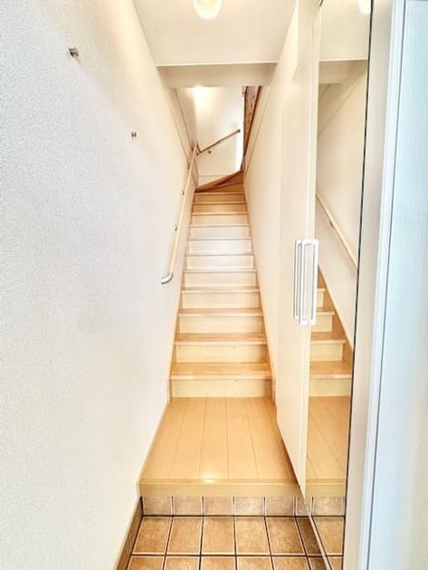 Naikan6 20260302000000 945x630