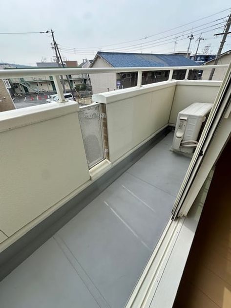 Naikan8 20260302000000 945x630