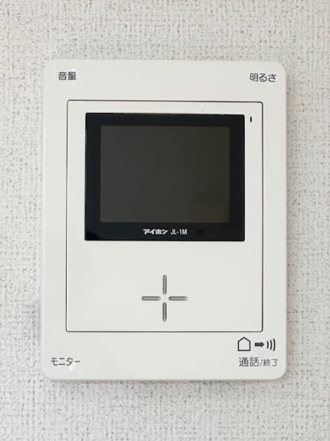Naikan9 20260302000000