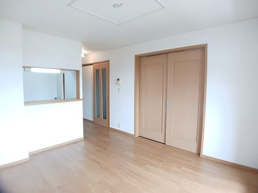 Naikan1 20260715000000 945x630