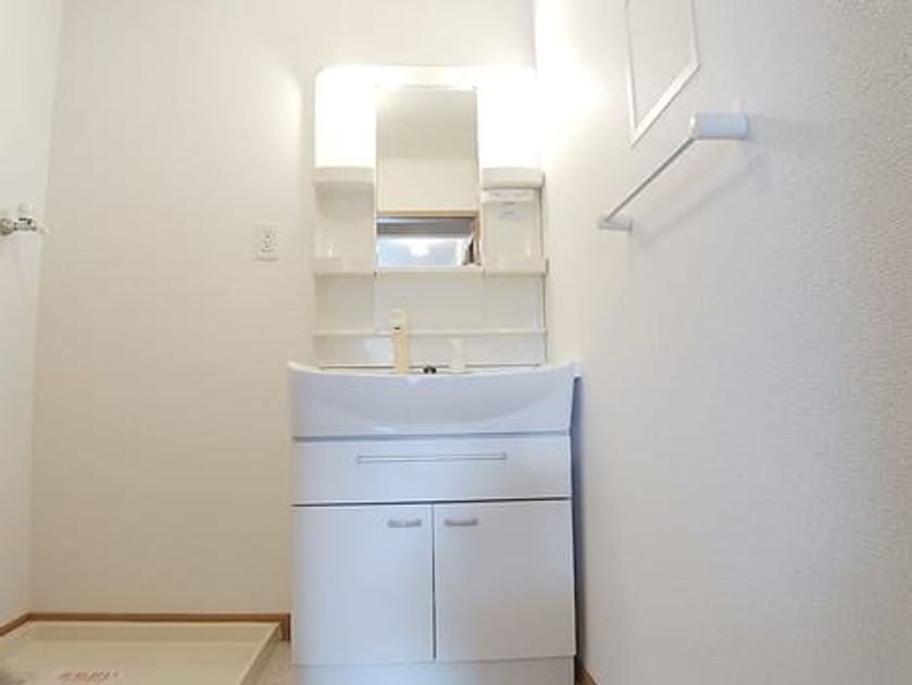 Naikan4 20260715000000 945x630