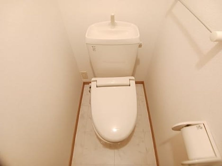Naikan5 20260715000000 945x630
